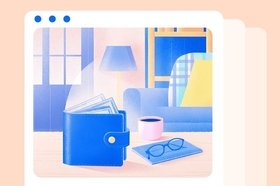 Налоговый вычет неработающему пенсионеру: как получить
