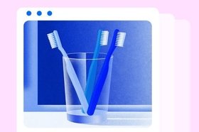 Совместная аренда квартиры на троих: как делить оплату и быт