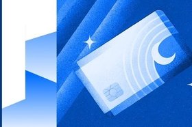 Исламская ипотека и исламский банкинг: что это, как работает в России, изменения в 2026