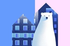 Арктическая ипотека — 2026: условия программы и последние изменения