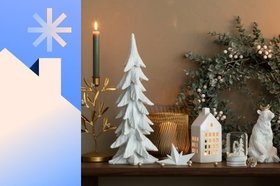 Новогодний декор: как создать атмосферу праздника