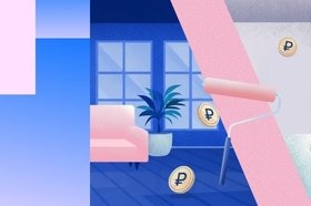 Флиппинг: что это такое, какие есть риски и как рассчитать доходность