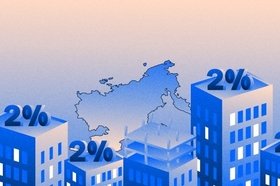 Дальневосточная ипотека — 2025: условия и последние изменения