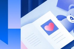 Регистрация новорождённого: какие документы нужны для прописки ребёнка