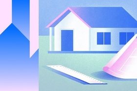 Нормы строительства дома на участке: что учесть, чтобы избежать сноса