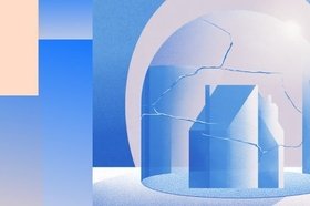 Пять мифов о налогах при продаже недвижимости