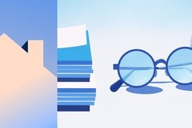 Льготы по ЖКХ пенсионерам: кому положены и как оформить
