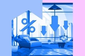 Как снизить ставку по ипотеке: семь способов