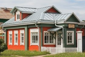 Что посмотреть в Коломне за 1 день