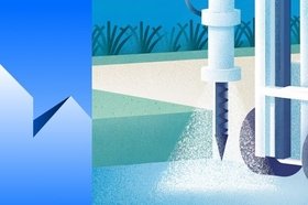 Нужна ли лицензия на скважину для воды на своём участке