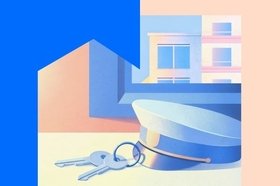 Военная ипотека: условия и правила оформления в 2026 году