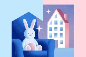 Новые условия семейной ипотеки: прогнозы, примеры расчётов, ответы на частые вопросы