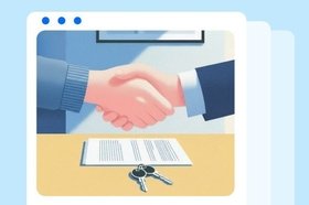 Что должно быть в договоре аренды квартиры: памятка арендатору