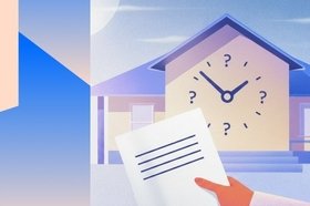 Когда возникает право собственности на недвижимость