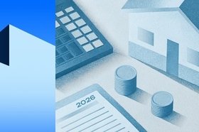 Как платить налог по новым правилам при продаже жилья