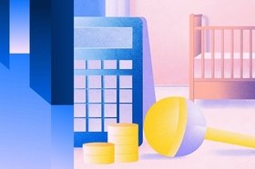 Как узнать остаток материнского капитала и получить справку о его использовании