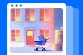 Как продать квартиру с маткапиталом: пошаговая инструкция и нюансы