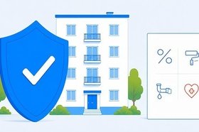 Обязательно ли оформлять страховку при ипотеке
