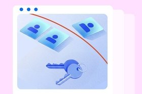 Как выписать человека из квартиры: инструкция для собственника