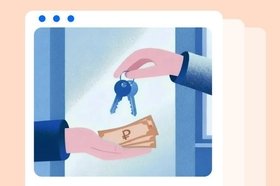 Что такое залог при аренде квартиры и когда он возвращается арендатору