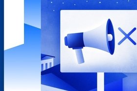 Закон о тишине в Москве и Московской области в 2026: когда можно шуметь