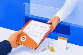 Сделка купли-продажи недвижимости через МФЦ: что нужно знать