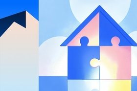 Материнский капитал и доли супругов в квартире