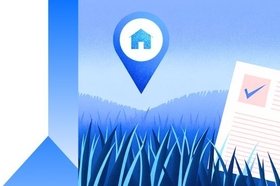 Аренда земли у государства: условия и льготы