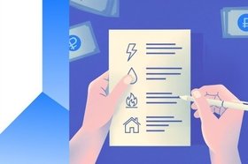 Квартплата: за что платят прописанные в квартире люди