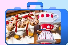 Что посмотреть в Туле за 1 день