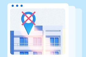 Можно ли выписаться из квартиры в никуда и какие есть риски