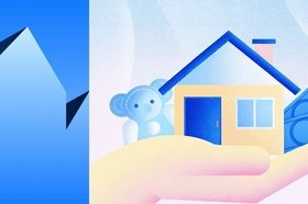 «Молодая семья» – 2025: условия программы, кто и сколько может получить