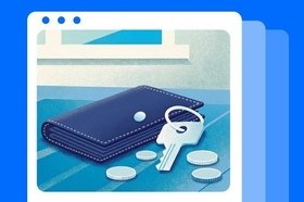 Как легально уменьшить налог на сдачу квартиры в аренду