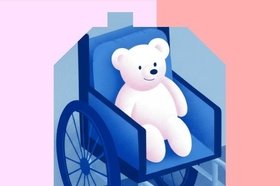 Ипотека для семей с детьми-инвалидами: условия и льготы в 2026 году