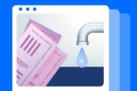 Что делать, если накопился долг по коммунальным платежам