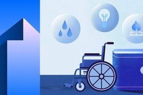 Компенсация коммунальных услуг инвалидам: что положено и как оформить