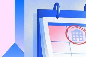 До какого числа нужно оплачивать коммунальные услуги в 2026 году