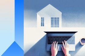 Ипотека самозанятым: как получить и какие документы понадобятся