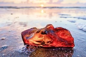 Калининград: маршрут по главным достопримечательностям