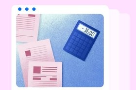 Задолженность по капремонту: где проверить и как оплатить