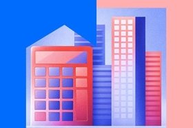Налоговый вычет по ипотеке: как вернуть из бюджета до 660 тыс. рублей