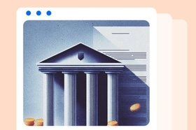 Аккредитив: зачем он нужен и как его открыть