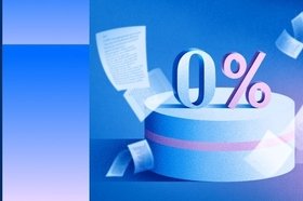 Нулевая декларация: когда и зачем её надо подавать после продажи недвижимости