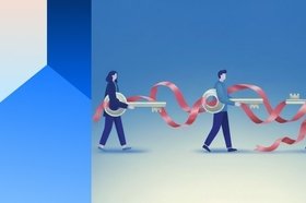 Субаренда: что это, отличия от аренды и образец договора