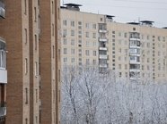 Продавцы продолжат делать скидки на вторичку, считают эксперты