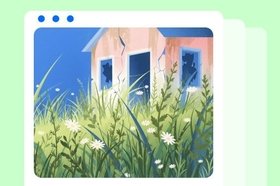 Как купить заброшенный участок: способы, инструкция и риски