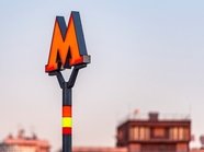 К 2030 году в Москве откроют более 30 новых станций метро