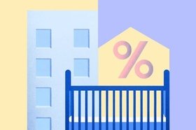 Как погасить ипотеку материнским капиталом в 2026 году