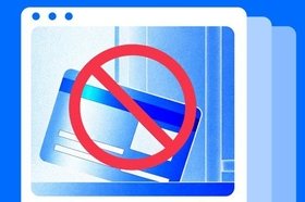 Самозапрет на кредиты: что это и как его оформить
