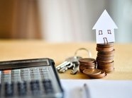 Идею запрета расчёта наличными при сделках с вторичкой оценили юристы